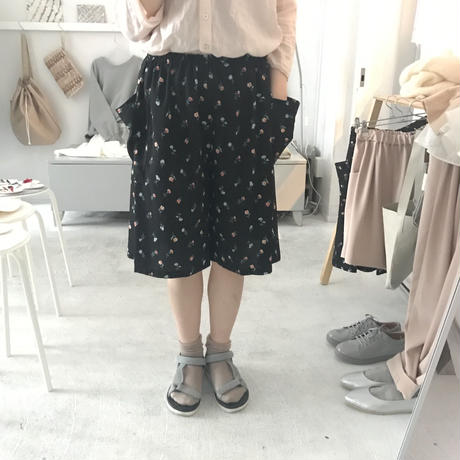 58ea027202ac640fe00124b1