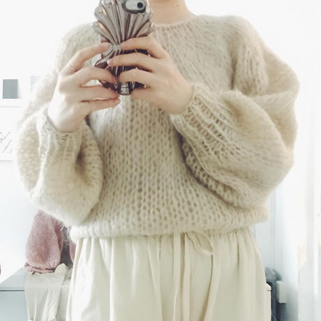 maiami | STORES