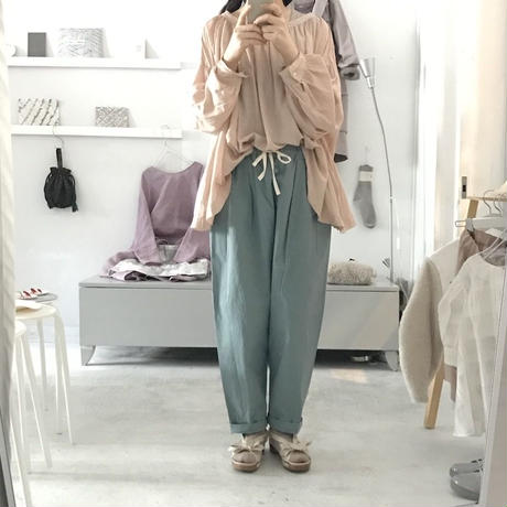 58b7fd7b1a704b18f7002dcb