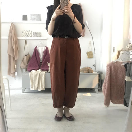 5b949359a6e6ee25c000052f