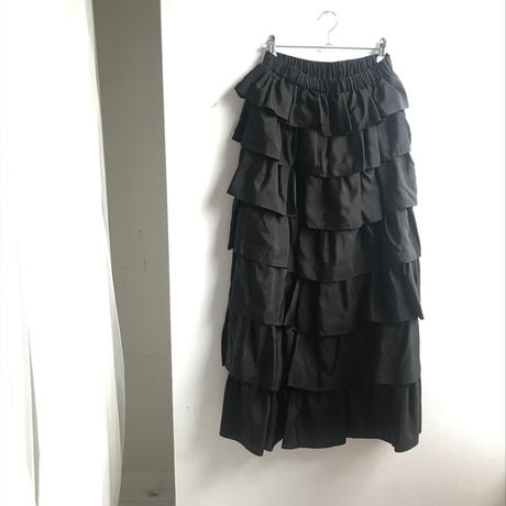 5baeeab05f78664aef005ada