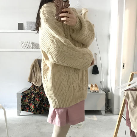 5c1cb037c49cf32e7d2e1bb8