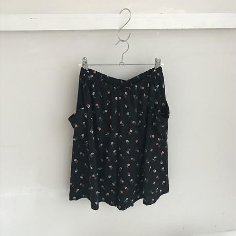 58ea027202ac640fe00124b1