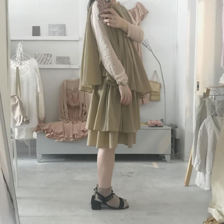 5aead5b8122a7d681900066b