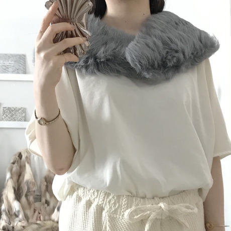 5bc017095496ff56cb0005fc