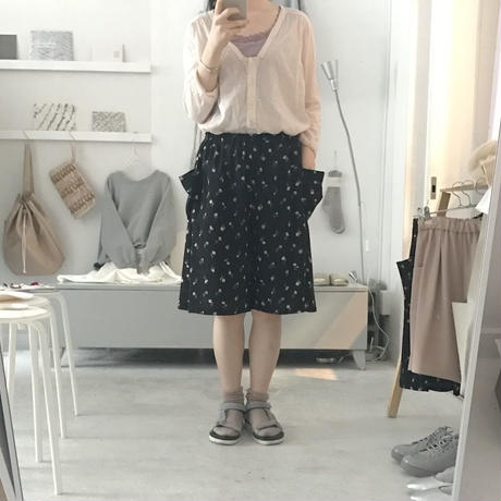 58ea027202ac640fe00124b1