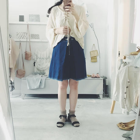 5ae126b15496ff1b0e0010d4