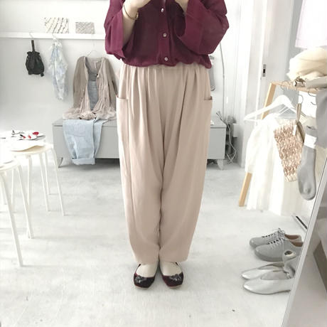 58ca2f11d3b2a040cf000045