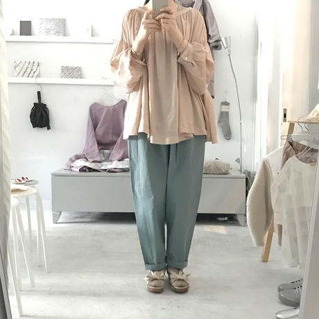 58b7fd7b1a704b18f7002dcb