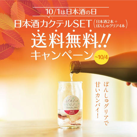 5f71b52ffbe5b529878a3521