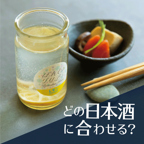 5f71b52ffbe5b529878a3521
