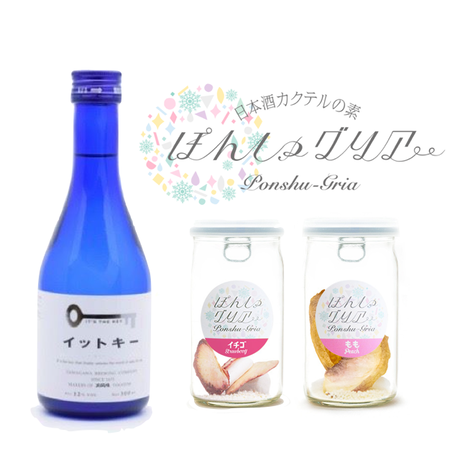 5f07fbd813a48b1fc86087c5
