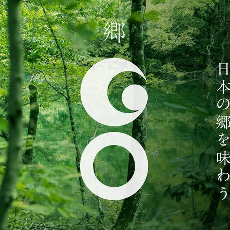 5f71b52ffbe5b529878a3521