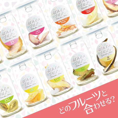 5f71b52ffbe5b529878a3521