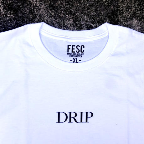 5edf3bcd51576278b2f11350