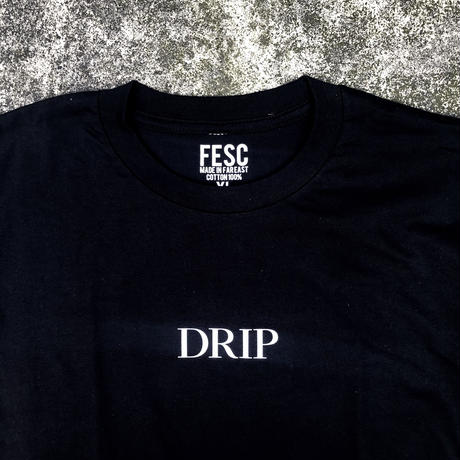 5edf3bcd51576278b2f11350