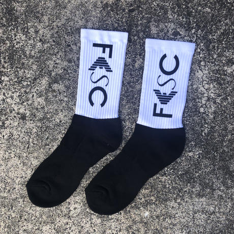 5e58d5eedee1bc11ec090ffc