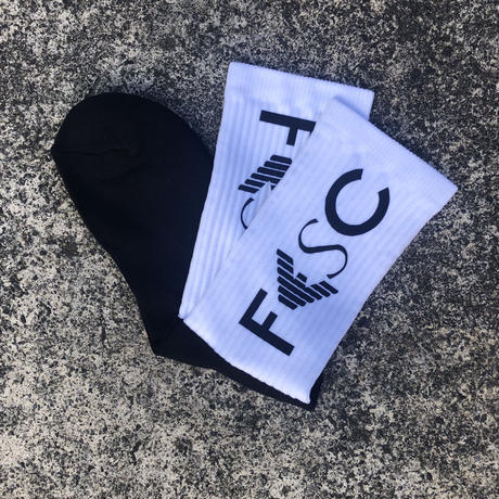 5e58d5eedee1bc11ec090ffc