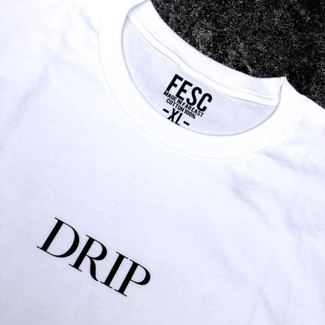 5edf3bcd51576278b2f11350