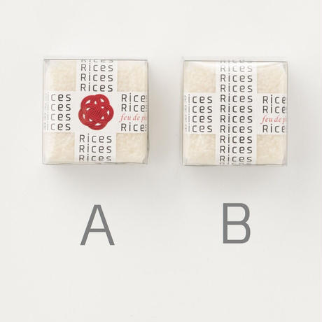 560523832b34923ab70057c4