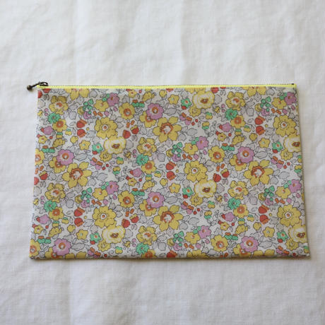 5edc827dcee9ea542f151100