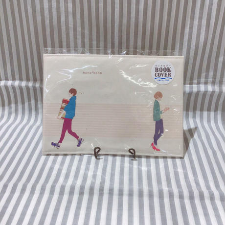 深町なか Stores 深町なか Stores