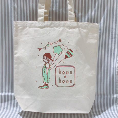 深町なか Stores 深町なか Stores
