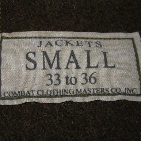 5c930b4453053d4acca561b5