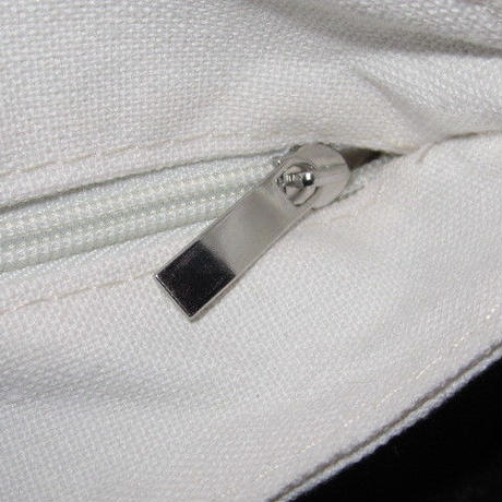 5cebeb00adb2a115815edc9f