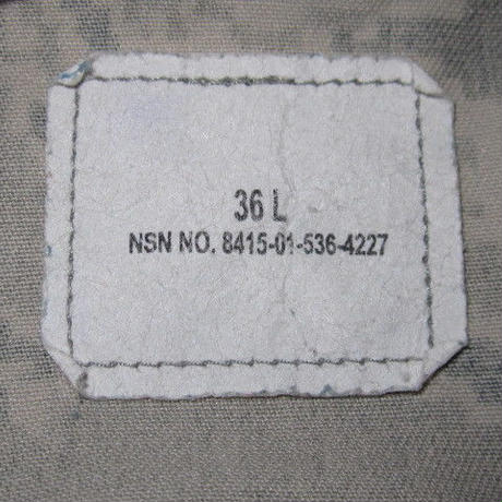 5cc6ba1cd211bf326e9e7cee