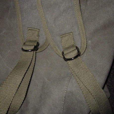 5cbaf6180b921102aa370702