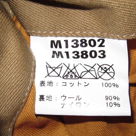 5c727da7c2fc2815fad3bb9a