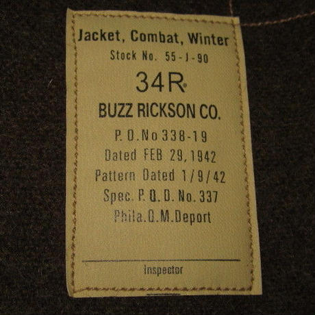 5c727da7c2fc2815fad3bb9a