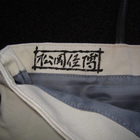 5ce3839ea8945203cbfff4af
