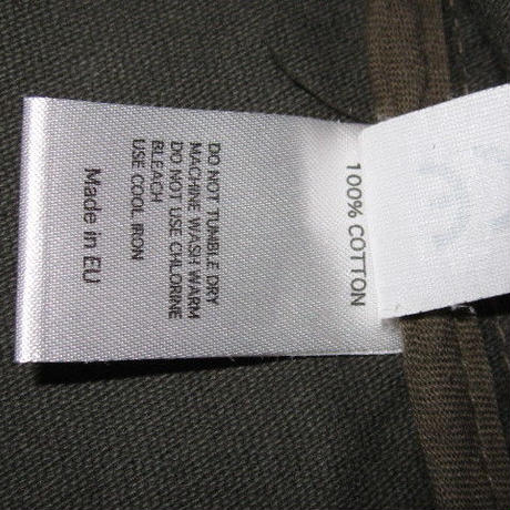 5cc6d726adb2a1421bca898a