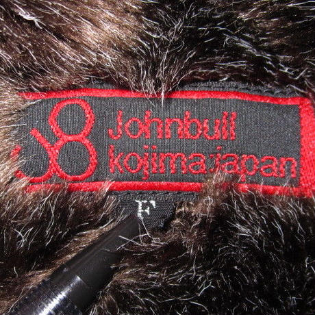 5c783016a9ac4c20e0e91d83
