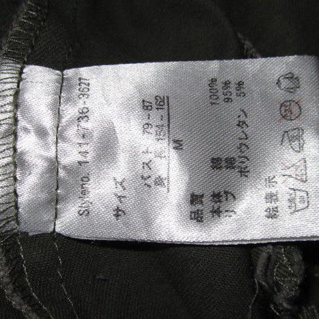 5ccc8aaa415a92316ae7c0a6