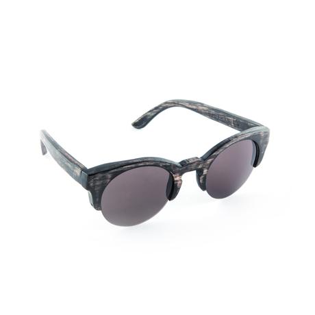 5359f57c8a5610be950000b7