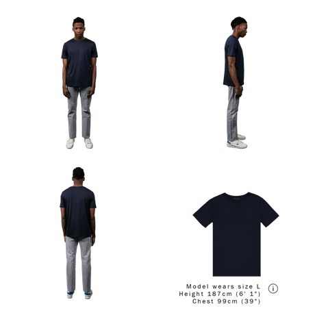 5d70d438e5628164145a7250