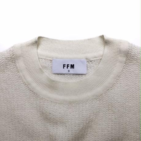 5f100feeea3c9d29891a1352