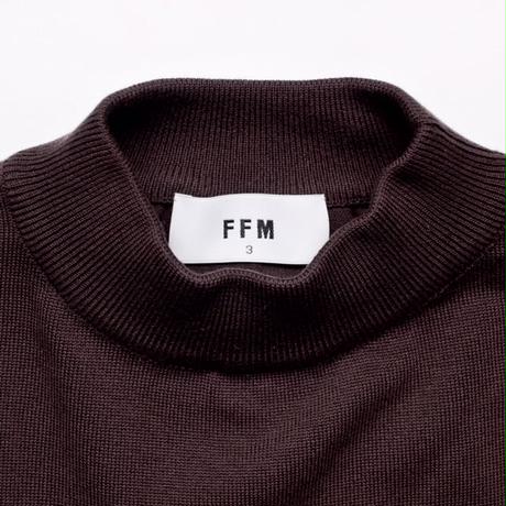 5f10068c4adba02a4a73fc77