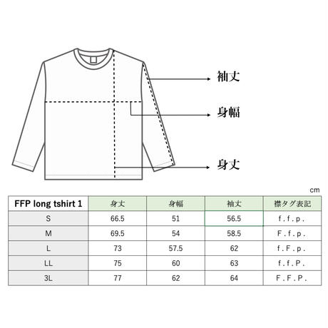 5d8dd5fdbc45ac68c2bec554