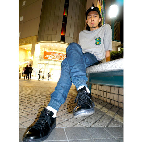 5d8dc9679658035c1dd8c7a1