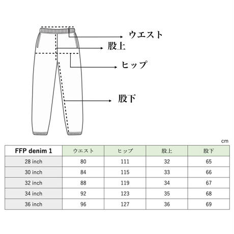 5cc10e1fd211bf70168ef3f6