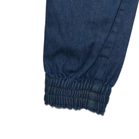 5cc10e1fd211bf70168ef3f6