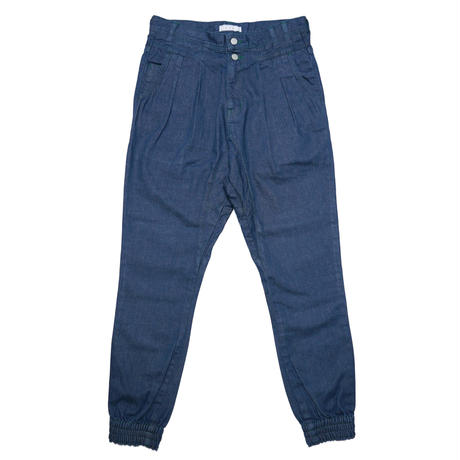 5cc10e1fd211bf70168ef3f6