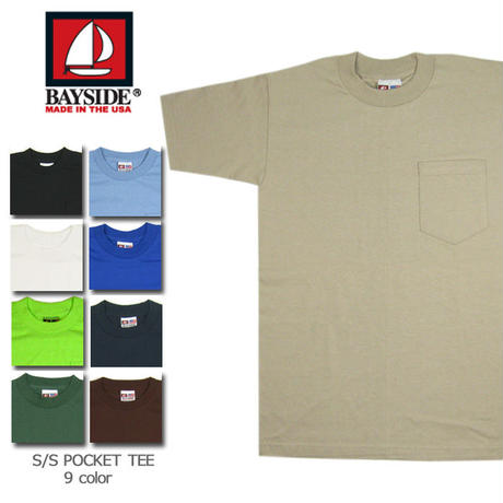 5e6221cd0dcb4120c49b63c1