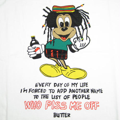 5f24e51a791d020e88aba7d2