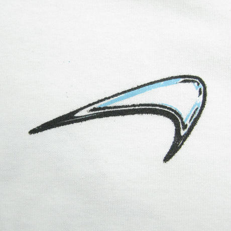5f250c7b7df2814d42ec744e