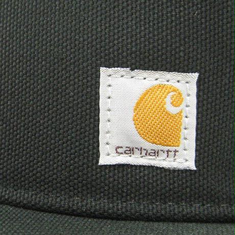 5e351d23cf327f2b417bdfdc